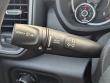 2026 Ram 5500 Tradesman/Big Horn Pickup