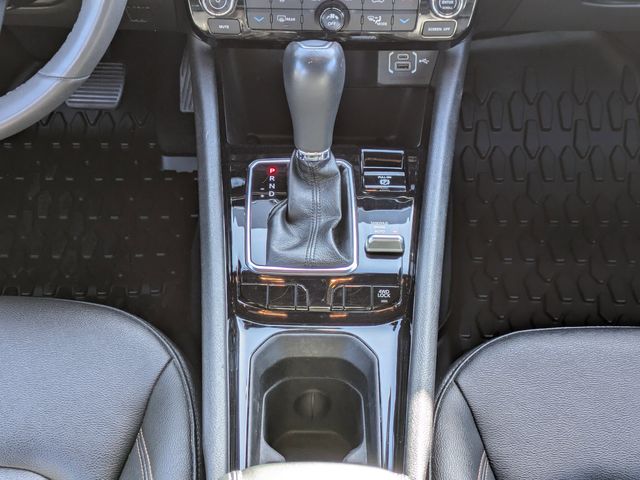 View 20