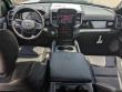 2026 Ram 1500 Laramie Crew Cab 4x4 57 Box Pickup