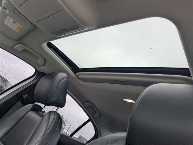 View 18