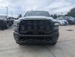 2026 Ram 2500 Tradesman Pickup