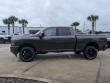 2027 Ram 2500 Big Horn Pickup
