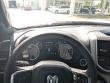 2026 Ram 1500 Big Horn Crew Cab 4x4 57 Box Pickup
