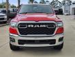 2025 Ram 1500 Big Horn/Lone Star Pickup