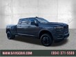  Ram 3500