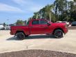 2026 Ram 2500 Big Horn Crew Cab 4x4 64 Box Pickup