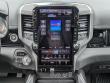 2026 Ram 1500 Laramie Crew Cab 4x4 57 Box Pickup