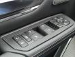 2026 Ram 1500 Laramie Crew Cab 4x4 57 Box Pickup