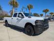 2026 Ram 2500 Tradesman Pickup