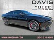 Dodge Charger Daytona