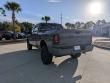 2027 Ram 2500 Big Horn Pickup