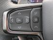 2026 Ram 1500 RHO Crew Cab 4x4 57 Box Pickup