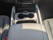 2026 Ram 2500 Big Horn Crew Cab 4x4 64 Box Pickup