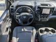 2026 Ram 4500 Tradesman/Big Horn Pickup