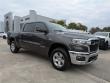 2026 Ram 1500 Big Horn/Lone Star Pickup