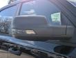 2026 Ram 1500 Big Horn/Lone Star Pickup