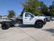 2026 Ram 5500 Tradesman/Big Horn Pickup