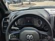 2026 Ram 1500 Laramie Crew Cab 4x4 57 Box Pickup