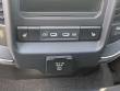 2026 Ram 1500 Laramie Crew Cab 4x4 57 Box Pickup