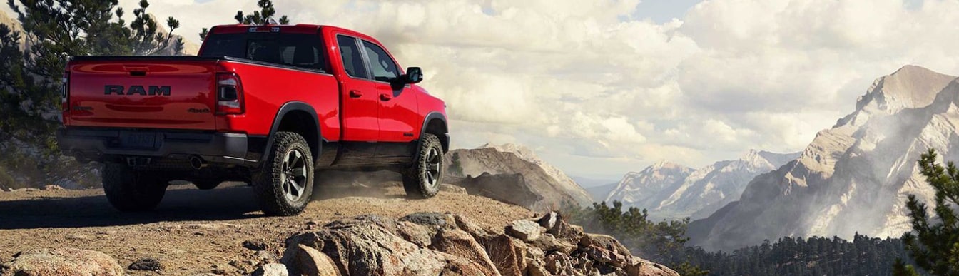 OEM 2019 RAM 1.PNG