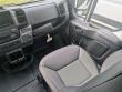 2026 Ram ProMaster 2500 Cargo Van Tradesman High Roof 159 WB w/Pass Seat Cargo Van