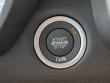 2027 Ram 1500 Big Horn/Lone Star Pickup