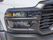 2026 Ram 5500 Tradesman/Big Horn Pickup