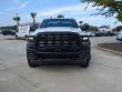 2026 Ram 5500 Tradesman/Big Horn Pickup