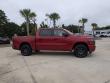 2027 Ram 1500 Big Horn/Lone Star Pickup