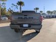 2027 Ram 2500 Laramie Pickup