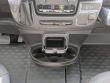 2026 Ram ProMaster 2500 Cargo Van Tradesman High Roof 159 WB w/Pass Seat Cargo Van