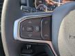 2027 Ram 1500 Big Horn/Lone Star Pickup