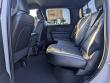 2027 Ram 2500 Tradesman Pickup
