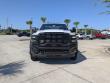 2026 Ram 5500 Tradesman/Big Horn Pickup