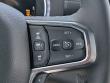 2026 Ram 1500 Laramie Crew Cab 4x4 57 Box Pickup