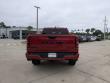 2027 Ram 1500 Big Horn/Lone Star Pickup