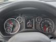 2026 Ram 3500 Tradesman Crew Cab 4x4 64 Box Pickup