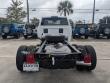 2026 Ram 5500 Chassis Cab Tradesman Pickup