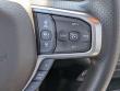 2026 Ram 5500 Tradesman/Big Horn Pickup