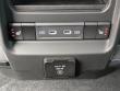 2026 Ram 1500 Laramie Crew Cab 4x4 57 Box Pickup