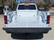 2026 Ram 2500 Tradesman Pickup