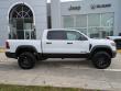 2026 Ram 1500 RHO Crew Cab 4x4 57 Box Pickup