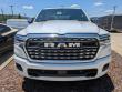 2025 Ram 1500 Limited Pickup