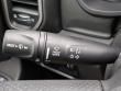 2026 Ram 2500 Black Express Crew Cab 4x4 64 Box Pickup