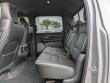 2026 Ram 1500 Laramie Crew Cab 4x4 57 Box Pickup