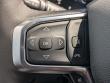 2026 Ram 1500 Laramie Crew Cab 4x4 57 Box Pickup
