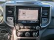 2026 Ram 1500 Big Horn/Lone Star Pickup