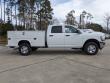 2024 Ram 3500 Tradesman Pickup