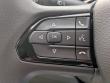 2026 Ram ProMaster 2500 Cargo Van Tradesman High Roof 159 WB w/Pass Seat Cargo Van
