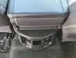 2026 Ram 3500 Chassis Cab Tradesman/Big Horn Pickup